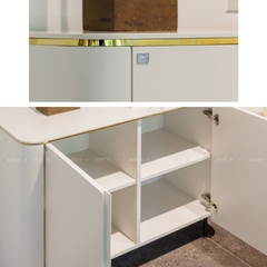 TỦ TRANG TRÍ ĐA NĂNG NORIX