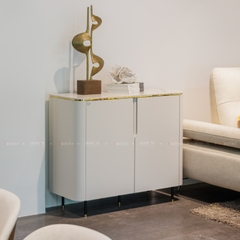 TỦ TRANG TRÍ ĐA NĂNG NORIX