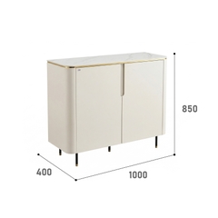 TỦ TRANG TRÍ ĐA NĂNG NORIX