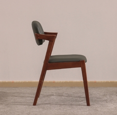 BỘ BÀN ĂN GỖ VALUE(1400)