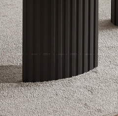 BÀN TRÀ CERAMIC VERA