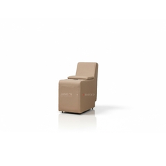 SOFA DA THƯ GIÃN VIENNA 3 CHỖ NOMAD