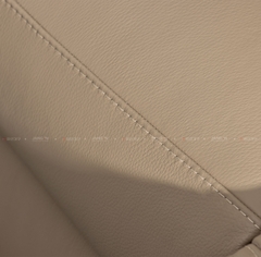 SOFA THƯ GIÃN VIENNA NOMAD