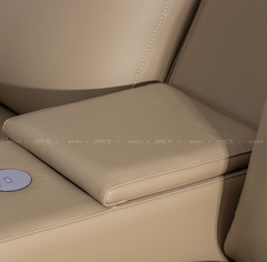 SOFA THƯ GIÃN VIENNA NOMAD