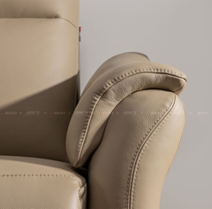 SOFA THƯ GIÃN VIENNA NOMAD