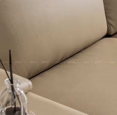 SOFA THƯ GIÃN VIENNA NOMAD ĐƠN