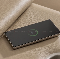 SOFA THƯ GIÃN VIENNA NOMAD