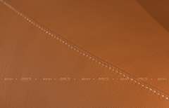 SOFA THƯ GIÃN VIENNA TOBACCO ĐƠN