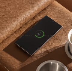 SOFA THƯ GIÃN VIENNA TOBACCO