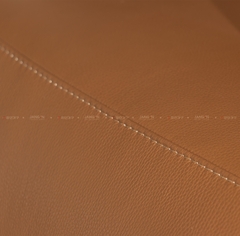 SOFA THƯ GIÃN VIENNA TOBACCO