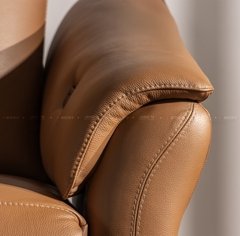 SOFA THƯ GIÃN VIENNA TOBACCO