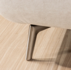 GHẾ ĐÔN VẢI FREYA