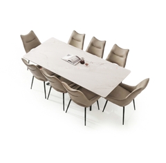 BỘ BÀN ĂN WINSTON