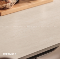 BỘ BÀN ĂN WINSTON