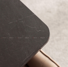 BỘ BÀN ĂN WINSTON