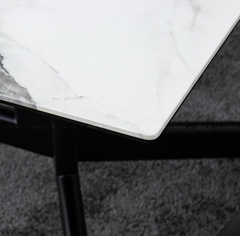 BỘ BÀN ĂN WINSTON