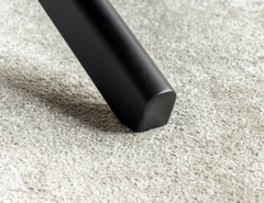 BÀN ĂN MẶT ĐÁ CERAMIC WINSTON 8 CHỖ