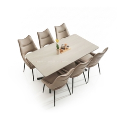 BỘ BÀN ĂN WINSTON