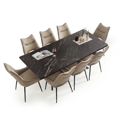 BỘ BÀN ĂN WINSTON