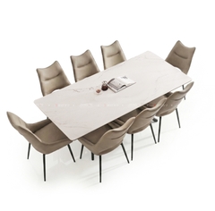 BỘ BÀN ĂN WINSTON