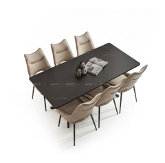 BỘ BÀN ĂN WINSTON