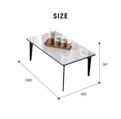 BÀN TRÀ WINSTON(N)