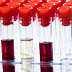 Medical & Pharmaceutical