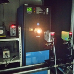 Calibration of radiation thermometer