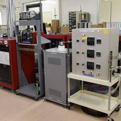 Calibration of practical thermometers