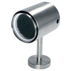 Impac IRC Series Blackbody Furnace