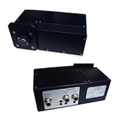 GaN epitaxial growth thermometric UV400/UVR400