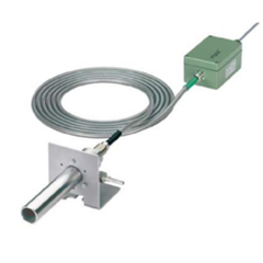 Radiation thermometer IS50-LO/GL