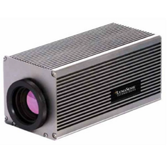 Thermal Image Camera MC320
