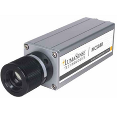Thermal Image Camera MCS640