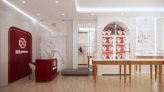 Mua trang sức Gold Filled ở đâu uy tín, giá tốt?