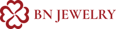 BN Jewelry