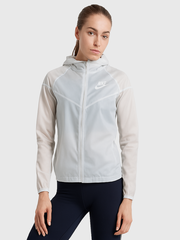 Áo Khoác NK Women’s Windrunner Jacket