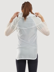 Áo Khoác NK Women’s Windrunner Jacket