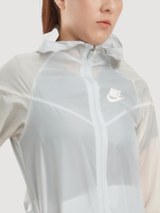 Áo Khoác NK Women’s Windrunner Jacket