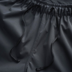 Quần Dài NK Knit Trail Running Trousers