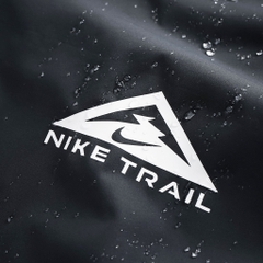 Quần Dài NK Knit Trail Running Trousers