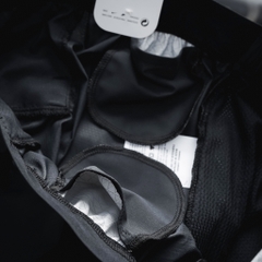 Quần Dài NK Knit Trail Running Trousers