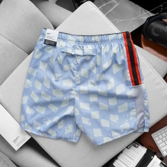 Quần Ngắn NK Dri-FIT Challenger 7' Unlined Running Shorts