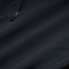 Áo Khoác NK Running Flash Reflective Jacket