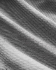 Quần Ngắn Ura Brief Lined Running Shorts