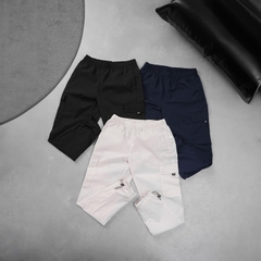 Quần Dài Ura Repeat Lightweight Woven Pants