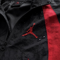 Áo Khoác JD Sport Jam Warm-Up Jacket