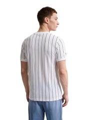 Áo Thun Men's Dri-FIT Victory+ T-Shirt