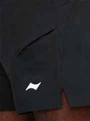 Quần Ngắn Ura Court Advantage Tennis Shorts