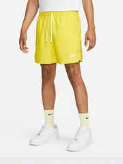 Quần Ngắn NK Sportwear Woven Flow Shorts